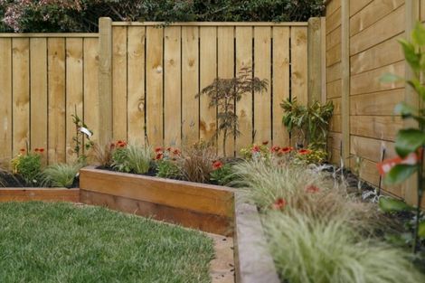 Photo of property in 38a Laughton Street, Taupo, 3330