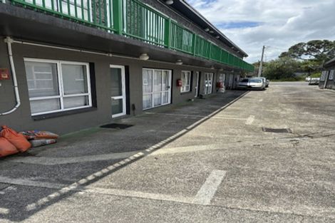 Photo of property in 13/31 Mauranui Avenue, Epsom, Auckland, 1051