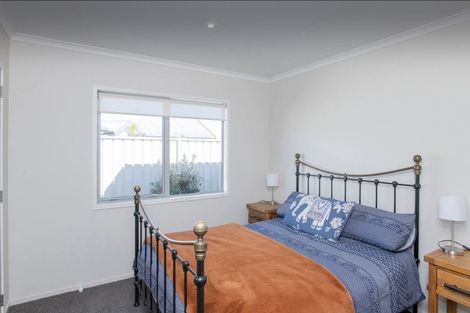 Photo of property in 4 Roger Street, Lytton West, Gisborne, 4010