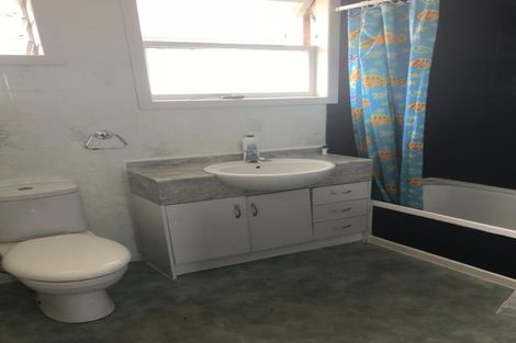 Photo of property in 40 Clayton Avenue, Otara, Auckland, 2023