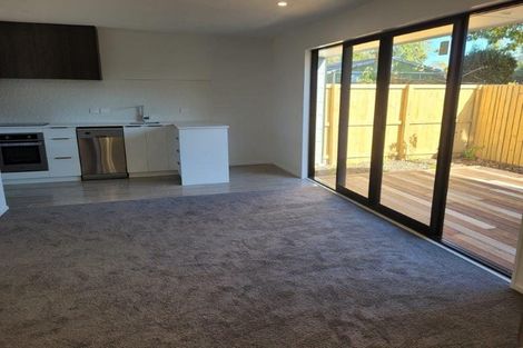 Photo of property in 63c Harrow Street, Phillipstown, Christchurch, 8011