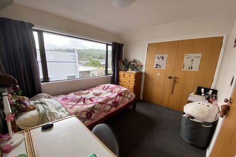 Photo of property in 55 Pretoria Street, Hutt Central, Lower Hutt, 5010