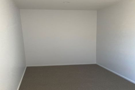 Photo of property in 135 Kelling Road, Upper Moutere, 7175