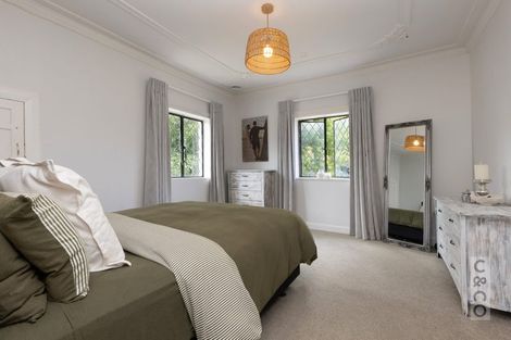 Photo of property in 855 State Highway 16, Waimauku, 0812