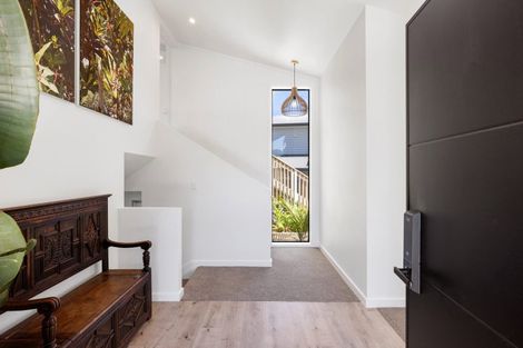 Photo of property in 1 Alexander Place, Papamoa Beach, Papamoa, 3118