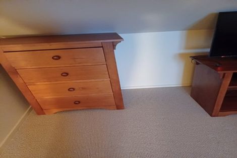 Photo of property in 2/245 Adelaide Road, Newtown, Wellington, 6021