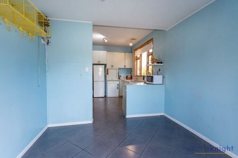 Photo of property in 167 Bordesley Street, Phillipstown, Christchurch, 8011