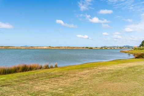 Photo of property in 585 Cove Road, Waipu, 0582