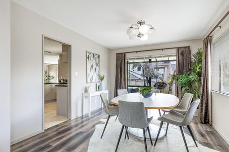 Photo of property in 12 Kunzea Place, Greenhithe, Auckland, 0632