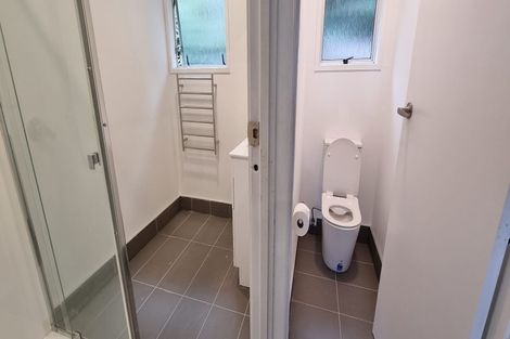 Photo of property in 1/7 Branston Avenue, Browns Bay, Auckland, 0630