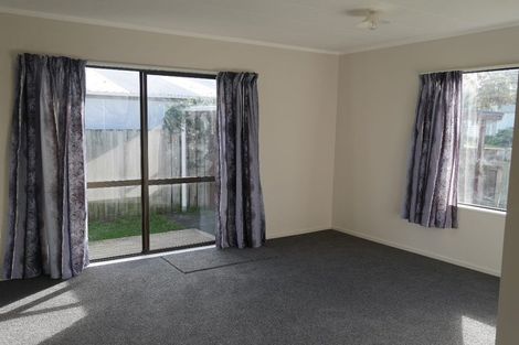 Photo of property in 7b Herbert Avenue, Raumati South, Paraparaumu, 5032