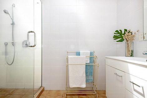 Photo of property in 8 Wilson Street, Tamarau, Gisborne, 4010