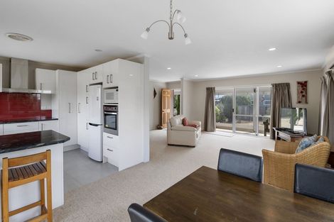 Photo of property in 23 Tobys Way, Waikanae Beach, Waikanae, 5036
