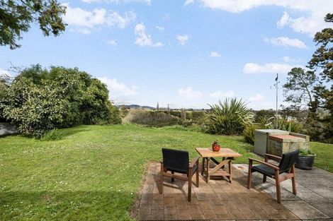 Photo of property in 93 Thornton Road, Cambridge, 3434