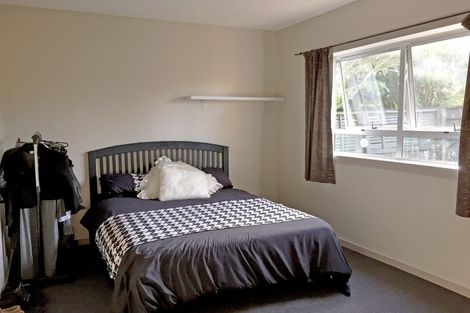 Photo of property in 3 Wakelin Street, Te Kamo, Whangarei, 0112