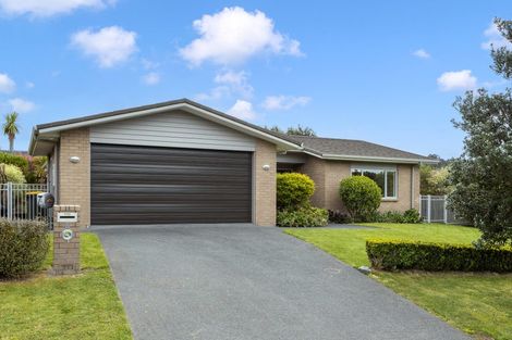 Photo of property in 8 Beachwood Drive, Hatfields Beach, Orewa, 0931