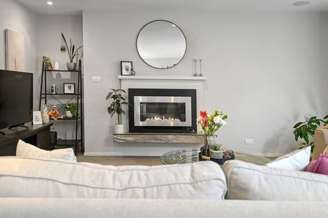 Photo of property in 11c Peace Street, Fenton Park, Rotorua, 3010