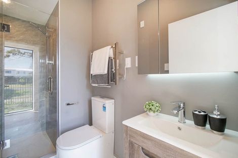 Photo of property in 6/32 Sunlands Drive, Manurewa, Auckland, 2102