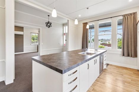 Photo of property in 7 Exeter Street, Waimate, 7924