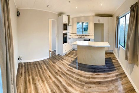 Photo of property in 34a Shelley Street, Leamington, Cambridge, 3432