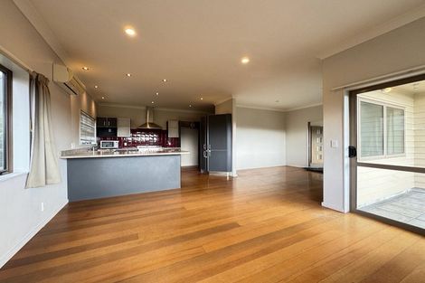 Photo of property in 6 Port Lane, Whitby, Porirua, 5024