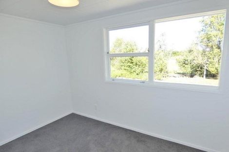 Photo of property in 26a Argyle Street, Mornington, Dunedin, 9011