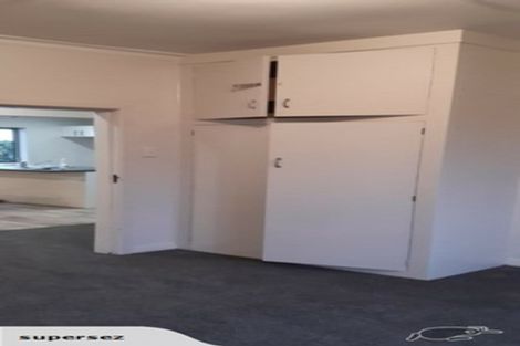 Photo of property in 211 Oxford Street, South Dunedin, Dunedin, 9012