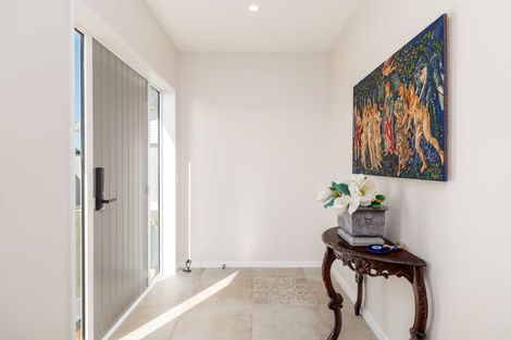 Photo of property in 16 Raptor Street, Rolleston, 7615