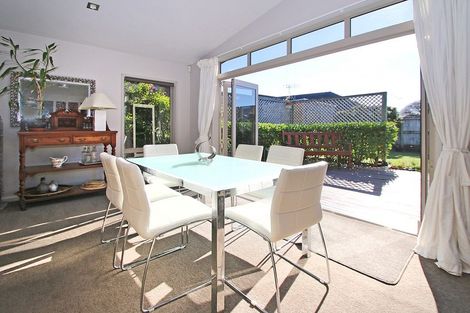 Photo of property in 151 Carmichael Road, Bethlehem, Tauranga, 3110
