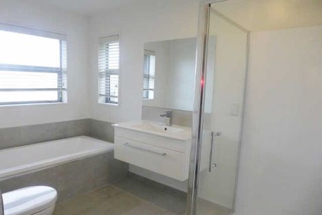 Photo of property in 1 Ader Close, Halswell, Christchurch, 8025