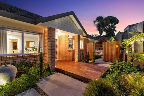 Photo of property in 268 Saint Andrews Drive, Bethlehem, Tauranga, 3110