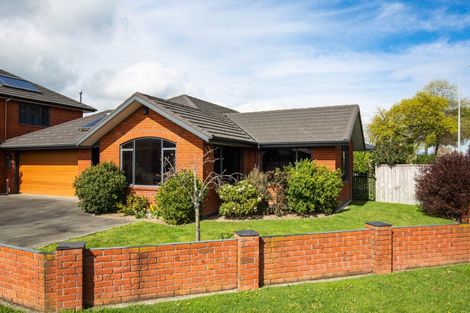 Photo of property in 40 Andrew Street, Stoke, Nelson, 7011