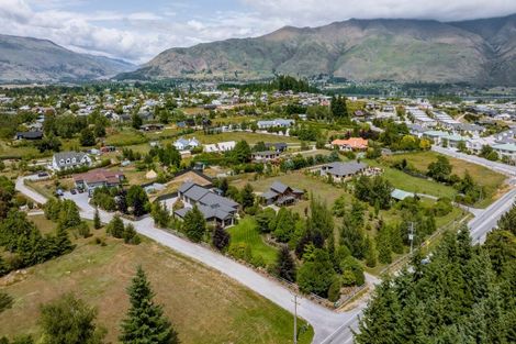 Photo of property in 2 Cottonwood Lane, Appleby, Richmond, 7020