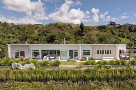 Photo of property in 10 Josephine Place, Omokoroa, 3114