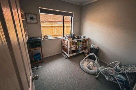 Photo of property in 4 Prado Drive, Pukekohe, 2120