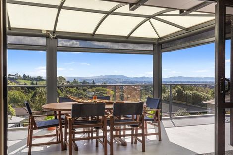 Photo of property in 132 Waikite Road, Welcome Bay, Tauranga, 3175