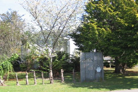 Photo of property in 86 Edmund Road, Mangakakahi, Rotorua, 3015