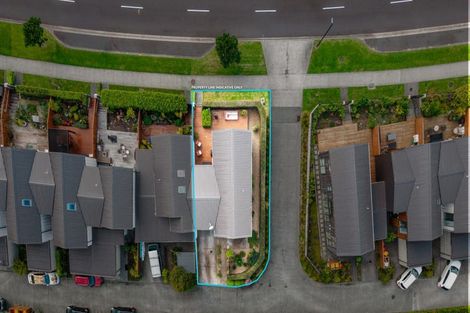 Photo of property in 66 Arran Point Parade, Orewa, 0931