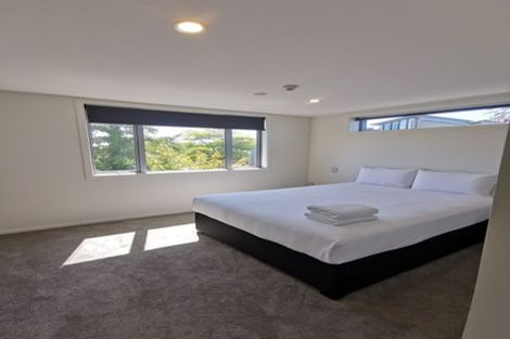 Photo of property in 201/871 Colombo Street, Christchurch Central, Christchurch, 8013