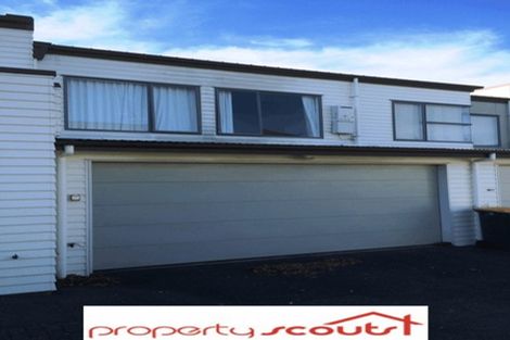 Photo of property in 50 Figaro Crescent, Takanini, 2112