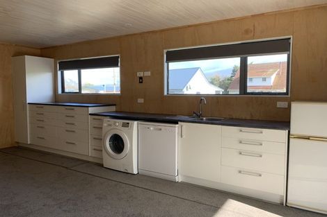 Photo of property in 107 Vogel Street, Woodville, 4920