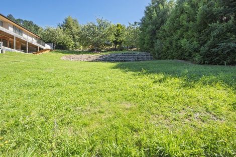 Photo of property in 52 Alpine Avenue, Hanmer Springs, 7334