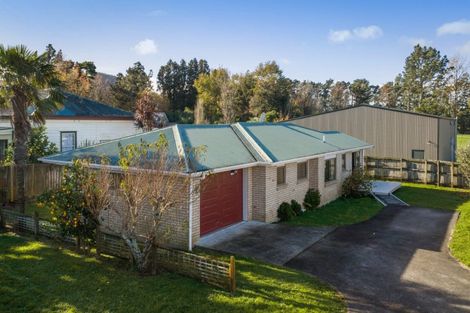 Photo of property in 82a Gladstone Road, Waihi, 3610