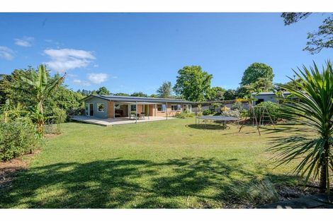 Photo of property in 45 Kemp Road, Kerikeri, 0230