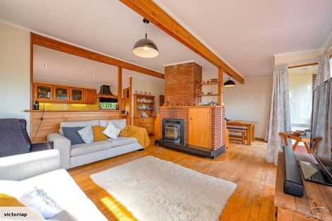 Photo of property in 50 Victoria Avenue, Waiuku, 2123