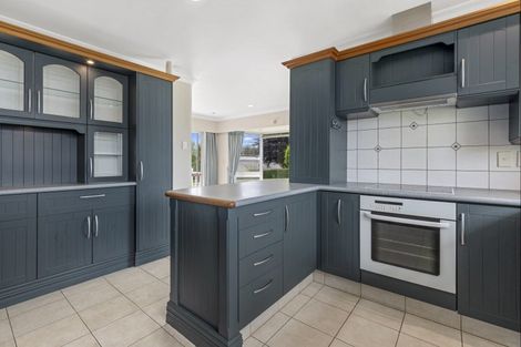 Photo of property in 205a Wairoa Road, Minden, Tauranga, 3171