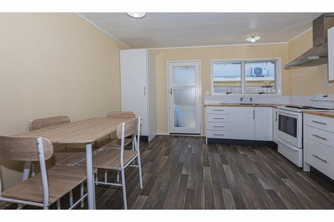 Photo of property in 5/24 Nixon Street, Kensington, Whangarei, 0112