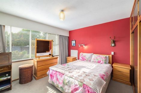 Photo of property in 17 Dellow Place, Spreydon, Christchurch, 8024