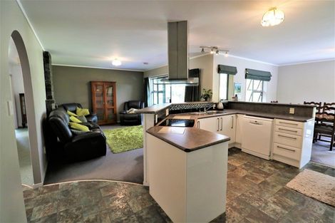 Photo of property in 2313 Waihue Road, Mamaranui, Dargaville, 0372