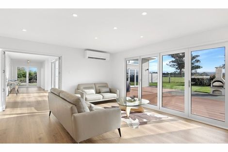 Photo of property in 175 Kennedys Hill Road, Cust, Rangiora, 7471